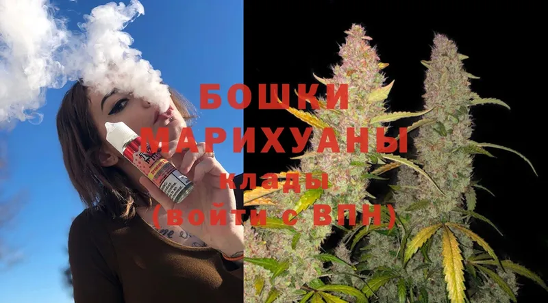 дарнет шоп  Егорьевск  Шишки марихуана LSD WEED 